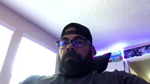 Snapshot of dick607 chatting on 3, 6, 2026 dick607 online show from 3, 6, 2026