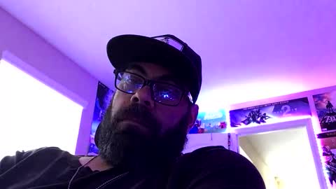 Snapshot of dick607 chatting on 6, 6, 2026 dick607 online show from 6, 6, 2026