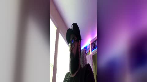 Snapshot of dick607 chatting on 13, 6, 2026 dick607 online show from 13, 6, 2026