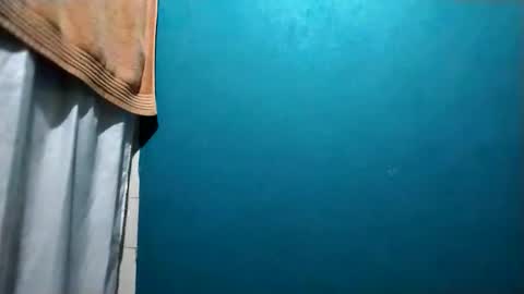 Snapshot of dick774369 chatting on 10, 2, 2026 dick774369 online show from 10, 2, 2026