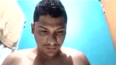 Snapshot of dick774369 chatting on 19, 2, 2026 dick774369 online show from 19, 2, 2026