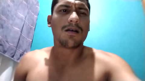 Snapshot of dick774369 chatting on 23, 2, 2026 dick774369 online show from 23, 2, 2026