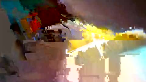 Snapshot of dick774369 chatting on 9, 3, 2026 dick774369 online show from 9, 3, 2026