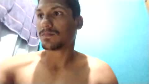 Snapshot of dick774369 chatting on 14, 3, 2026 dick774369 online show from 14, 3, 2026