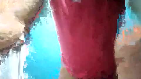 Snapshot of dick774369 chatting on 15, 3, 2026 dick774369 online show from 15, 3, 2026