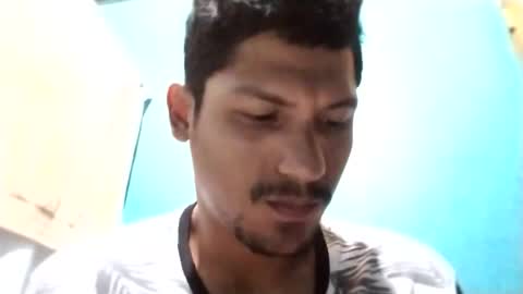 Snapshot of dick774369 chatting on 16, 3, 2026 dick774369 online show from 16, 3, 2026