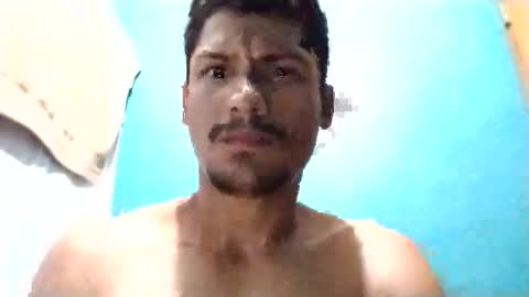 Snapshot of dick774369 chatting on 16, 3, 2026 dick774369 online show from 16, 3, 2026