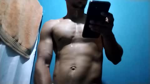 Snapshot of dick774369 chatting on 19, 4, 2026 dick774369 online show from 19, 4, 2026
