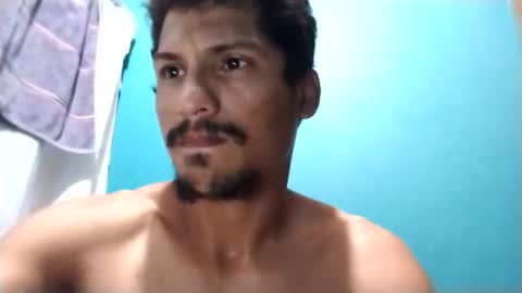 Snapshot of dick774369 chatting on 21, 4, 2026 dick774369 online show from 21, 4, 2026