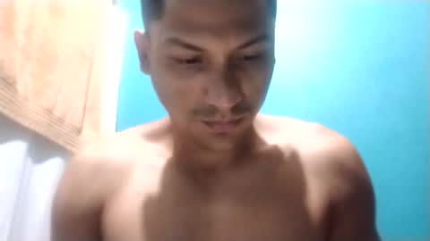 Snapshot of dick774369 chatting on 7, 5, 2026 dick774369 online show from 7, 5, 2026
