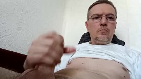 Antonio online show from 21, 9, 2025
