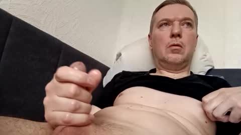 Antonio online show from 28, 3, 2026