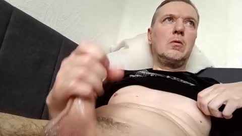 Snapshot of dick__18 chatting on 31, 5, 2026 Antonio online show from 31, 5, 2026