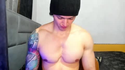 jhon online show from 24, 3, 2026