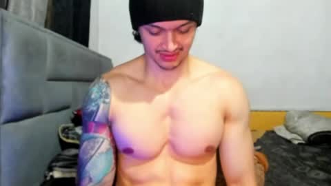 jhon online show from 7, 4, 2026