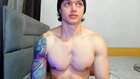 jhon online show from 8, 4, 2026