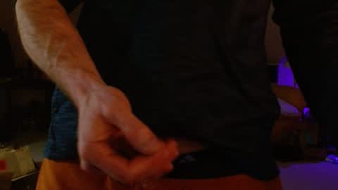 dick dug online show from 7, 2, 2025