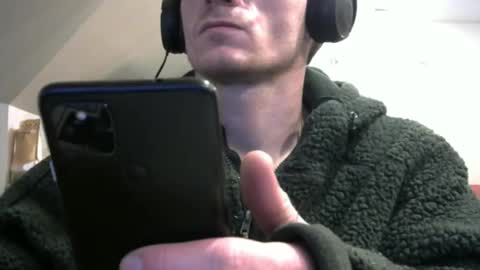 dick dug online show from 19, 12, 2025