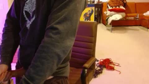 Snapshot of dick_doug_42092 chatting on 16, 1, 2026 dick dug online show from 16, 1, 2026