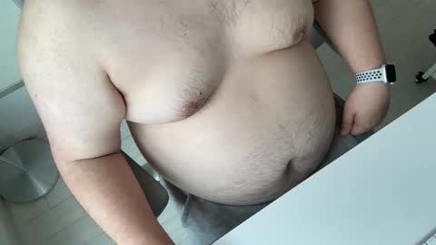 Snapshot of dick_hyuk chatting on 20, 3, 2026 dick_hyuk online show from 20, 3, 2026