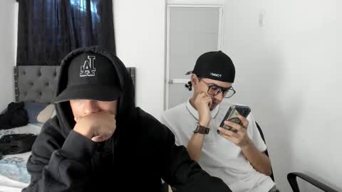 dick online show from 21, 11, 2025