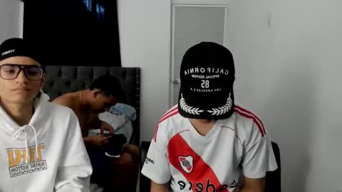 dick online show from 29, 11, 2025