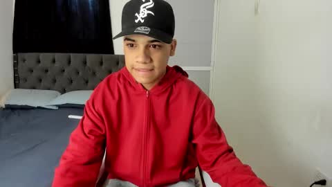 dick online show from 15, 1, 2026