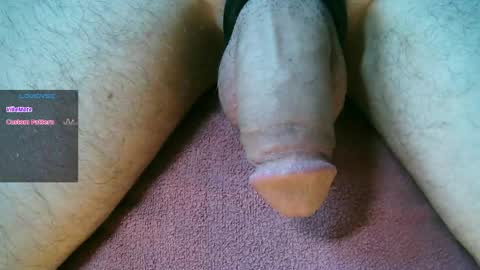 dick_playy online show from 27, 4, 2026