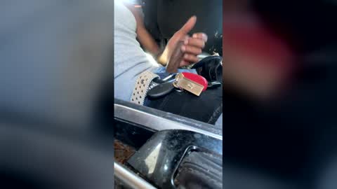 dick_trapper online show from 6, 4, 2026