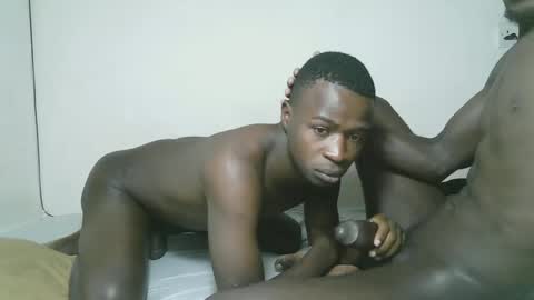 Snapshot of dick_wonders chatting on 12, 1, 2026 Kevin and Stev online show from 12, 1, 2026