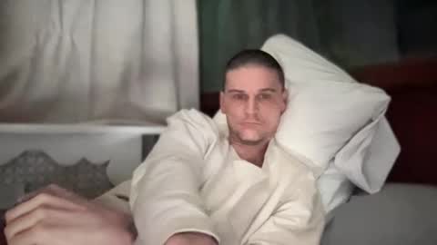 Snapshot of dickabitchdown chatting on 12, 3, 2025 DickABitchDown Alexys real spanishmami online show from 12, 3, 2025