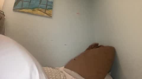 Snapshot of dickabitchdown chatting on 16, 2, 2026 DickABitchDown Alexys real spanishmami online show from 16, 2, 2026