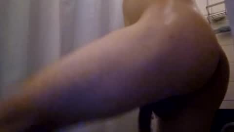 dickalwaysonhardd online show from 23, 2, 2026