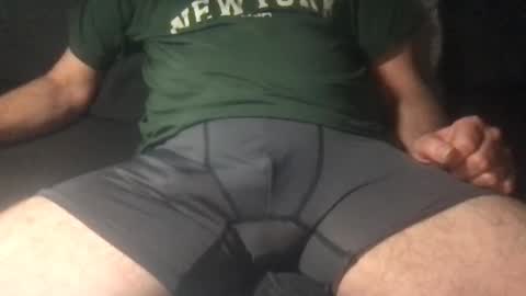 Snapshot of dickanddips chatting on 22, 5, 2026 Justin Joy online show from 22, 5, 2026
