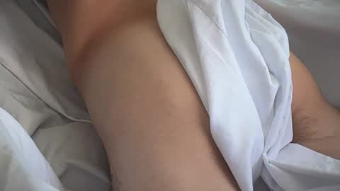 Snapshot of dickbboy19 chatting on 12, 6, 2026 dickbboy19 online show from 12, 6, 2026