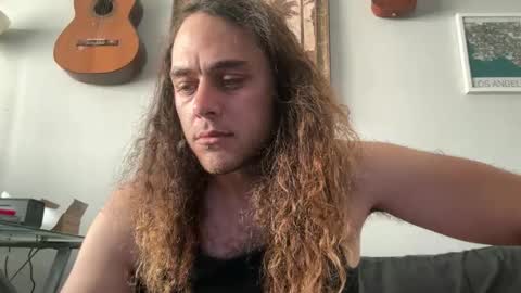 dickbiggly online show from 28, 2, 2026