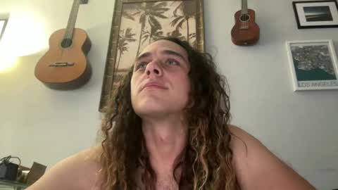 dickbiggly online show from 5, 3, 2026