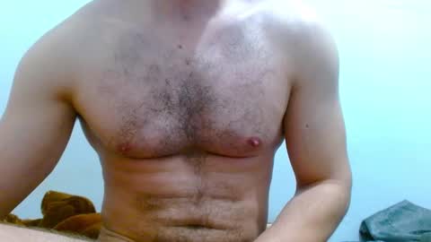 Kami online show from 6, 12, 2024