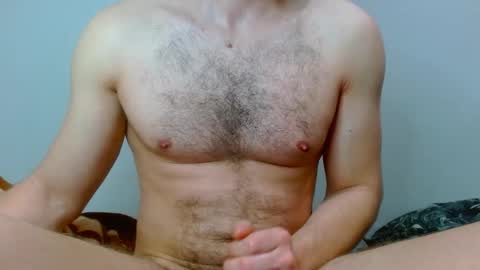 Kami online show from 28, 1, 2025