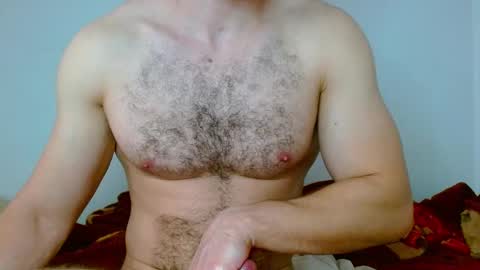 Kami online show from 16, 9, 2025