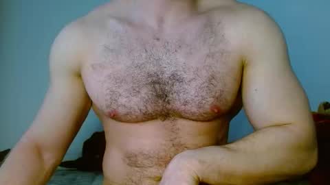 Kami online show from 28, 3, 2026