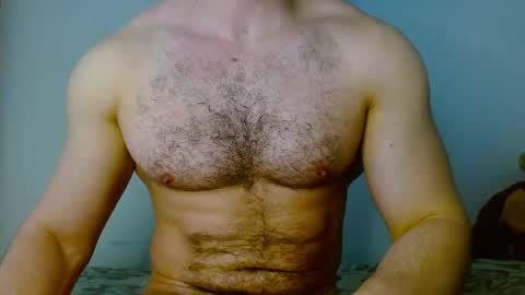 Kami online show from 8, 4, 2026