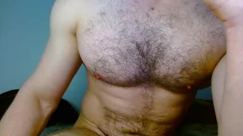 Snapshot of dickboy1111111111 chatting on 9, 4, 2026 Kami online show from 9, 4, 2026