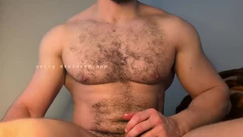 Snapshot of dickboy1111111111 chatting on 12, 4, 2026 Kami online show from 12, 4, 2026