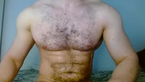 Snapshot of dickboy1111111111 chatting on 13, 4, 2026 Kami online show from 13, 4, 2026