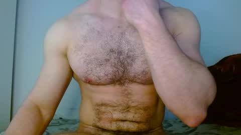 Snapshot of dickboy1111111111 chatting on 16, 4, 2026 Kami online show from 16, 4, 2026