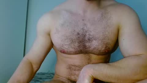 Snapshot of dickboy1111111111 chatting on 17, 4, 2026 Kami online show from 17, 4, 2026