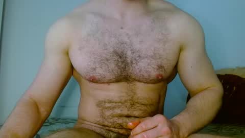Snapshot of dickboy1111111111 chatting on 19, 4, 2026 Kami online show from 19, 4, 2026
