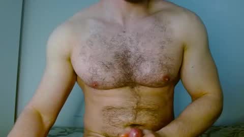 Snapshot of dickboy1111111111 chatting on 21, 4, 2026 Kami online show from 21, 4, 2026