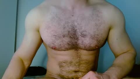 Snapshot of dickboy1111111111 chatting on 22, 4, 2026 Kami online show from 22, 4, 2026
